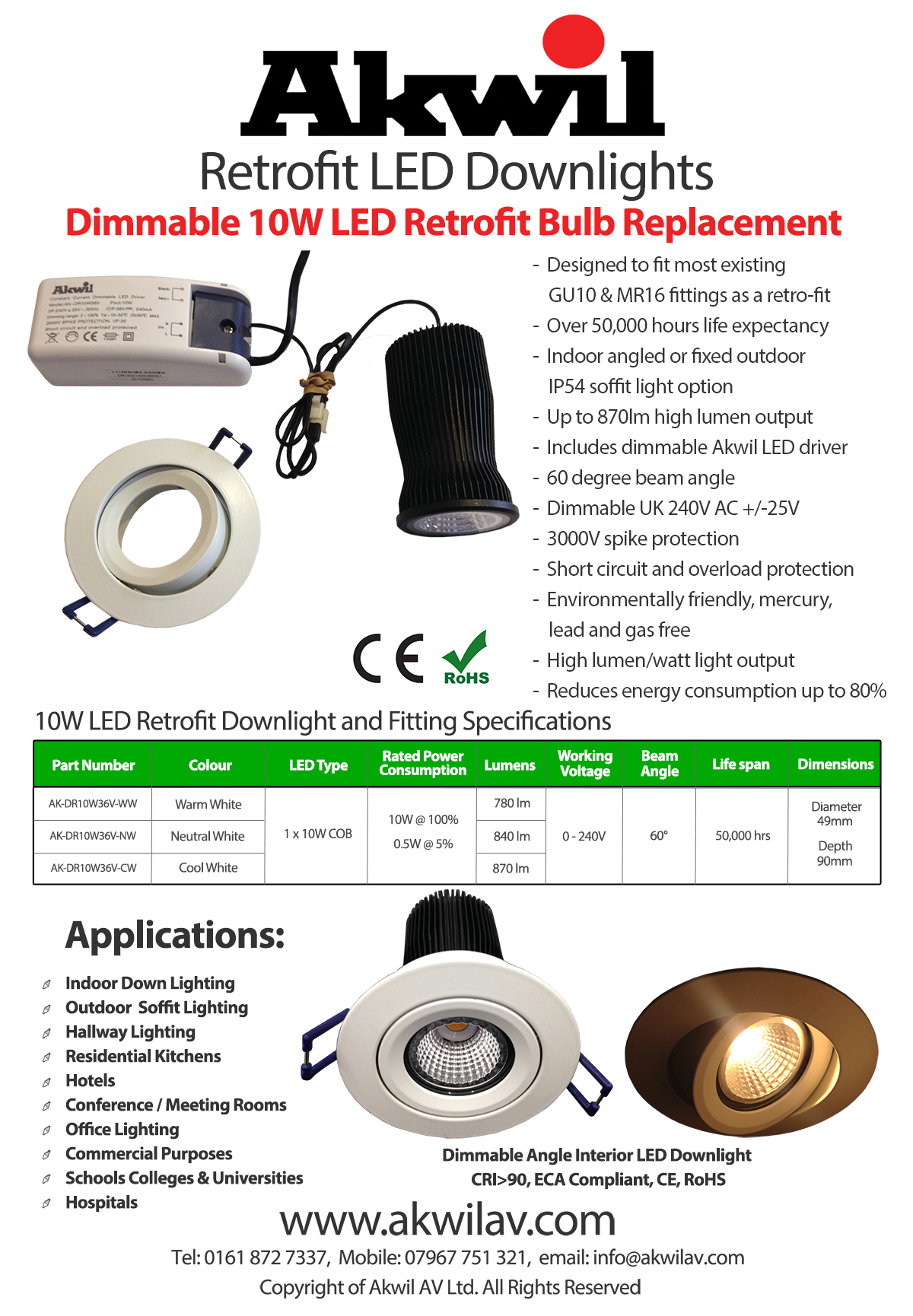 Akwil%2010W%20LED%20Retro-fit-Downlight-