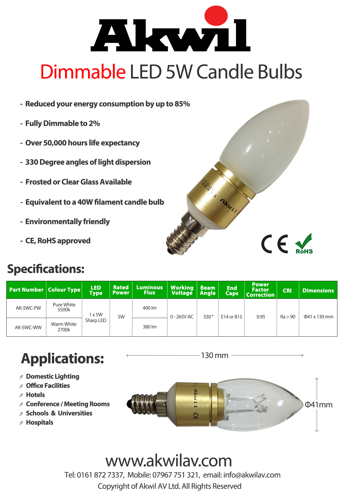 Akwil%205W%20LED%20Candle%20Bulb%20330%2