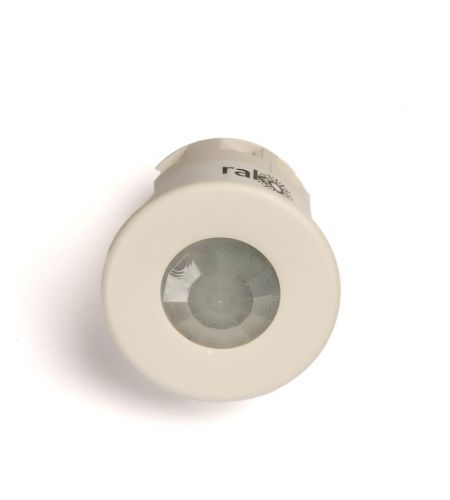 Rako%20RAPIR.jpg