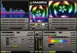 Madrix-Software.jpg