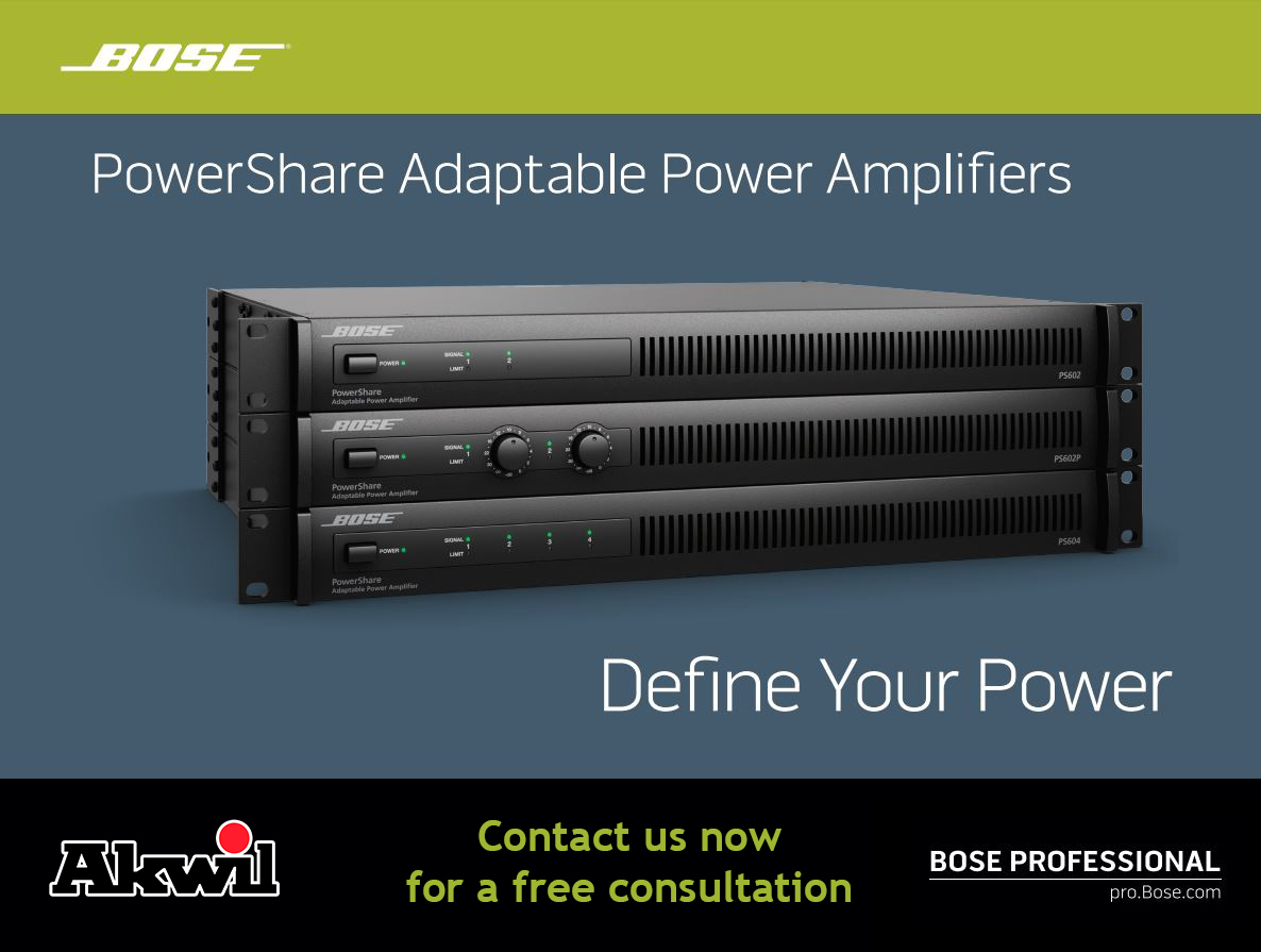 bose-amplifiers-PowerShare_PS604-ps602-i