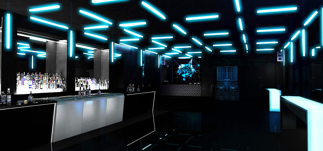 club-ink-lighting-neon-akwil-installatio