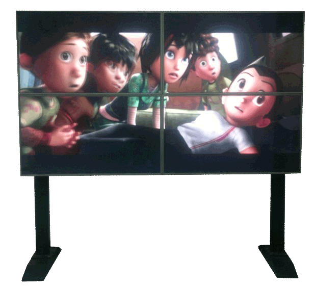 3d-lenticular-video-wall-display-1.gif