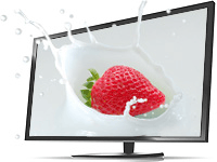 55-inch-3D-Display-1920-1080p-2D-3D-8-Le