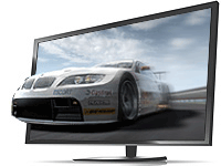 82-inch-3D-Display-1920-1080p-2D-3D-Para