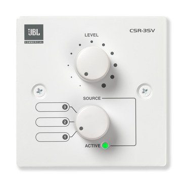 JBL_CSR-3SV_White.jpg