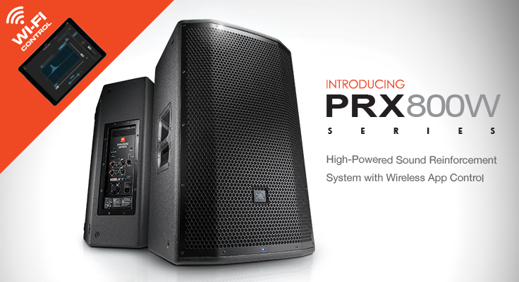 jbl-pro-prx800-loudspeaker-system-full-r