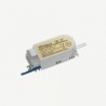 Mode Electronic Transformer MOE-60-CL-230-RD 12 Volt, 20 to 60 VA