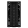 Bose F1 Model 812 Active Loudspeaker Vertical Array