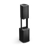 Bose F1 Model 812 Active Loudspeaker Vertical Array