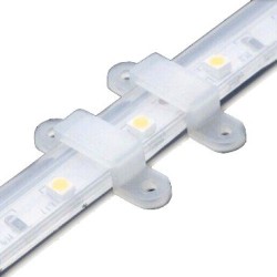 Bracket Clips for LED Strips