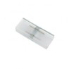 LED Strip 2 Pin Coupler Connector for 220V-240V LED Strip