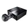 Optoma BX-CTA16 Ultra short throw lens for big images in small spaces for ZU1050 and ZU850 Laser Projectors