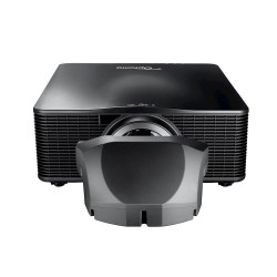 Optoma BX-CTA16 Ultra short throw lens for big images in small spaces for ZU1050 and ZU850 Laser Projectors