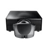 Optoma BX-CTA16 Ultra short throw lens for big images in small spaces for ZU1050 and ZU850 Laser Projectors