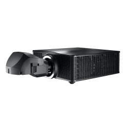 Optoma BX-CTA16 Ultra short throw lens for big images in small spaces for ZU1050 and ZU850 Laser Projectors