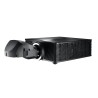 Optoma BX-CTA16 Ultra short throw lens for big images in small spaces for ZU1050 and ZU850 Laser Projectors