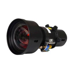 Optoma BX-CTA01 Wide Angle lens for ZU850 & ZU1050T Laser Projectors