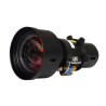Optoma BX-CTA01 Wide Angle lens for ZU850 & ZU1050T Laser Projectors