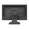 22 Inch HD Touch Screen 1080p 1920 x 1080px DVI XVGA Inputs