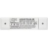 Mode  Argotran 60 Cold Cathode Convertor (1.0kV, 90mA, Dimmable, 230 Volt Input) ARG-10-090-T-230-RD