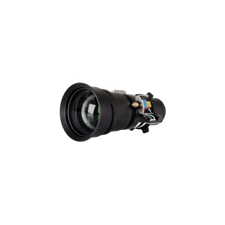 Optoma BX-CTA013 Extra Long throw lens 2.90-5.50 Ratio for ZU660e ZU750  ZU850 and ZU1050 Projectors