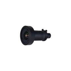 Optoma BX-CTA Dome 360 Degree Lens for ZU660e ZU750  ZU850 and ZU1050 Projectors