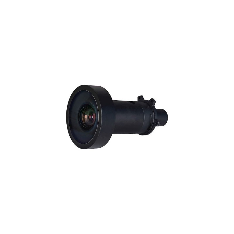 Optoma BX-CTA Dome 360 Degree Lens for ZU660e ZU750 ZU850 and ZU1050 Projectors Optoma BX-CTA Dome 360 Degree Lens for ZU660e ZU750 ZU850 and ZU1050 Projectors