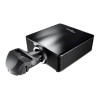 Optoma ZU850 Black 8200 Lumen Laser Projector without lens - for video mapping projector