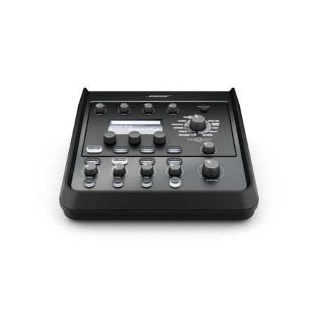Bose T4S Tonematch 4 Channel Mixer with Inbuilt Bose EQ Presets