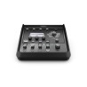 Bose T4S Tonematch 4 Channel Mixer with Inbuilt Bose EQ Presets