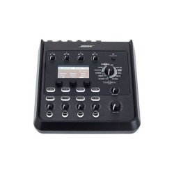Bose T4S Tonematch 4 Channel Mixer with Inbuilt Bose EQ Presets