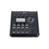 Bose T4S Tonematch 4 Channel Mixer with Inbuilt Bose EQ Presets