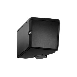 JBL Control HST-BLK Wide-Coverage Indoor Outdoor Speaker