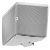 JBL Control HST-WHT Wide-Coverage Indoor Outdoor Speaker