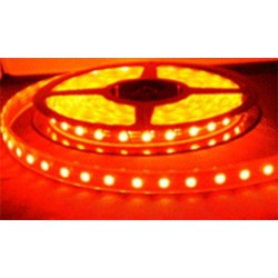 10m 24V RGB LED Strip -...