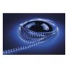 LED Strip 20m per reel 24V DC 288W 1200x SMD 5050 LEDs Silicone FlexiRibbon Strips 14.4 W/m