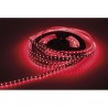 LED Strip 20m per reel 24V DC 288W 1200x SMD 5050 LEDs Silicone FlexiRibbon Strips 14.4 W/m