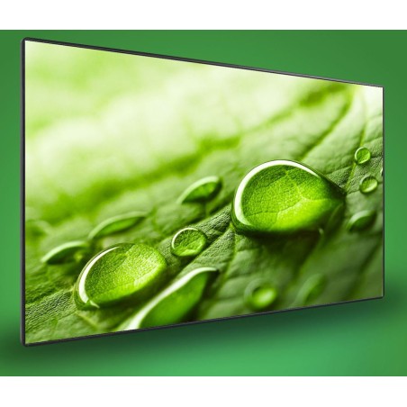 AK-P391R Akwil 3.91mm LED Display Rental Cabinet 500mm x 500mm