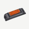Mode LEDdrive Mini, Constant Current LED Driver (1050mA, Vf 10 to 18, Mains Dimmable)