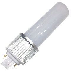 360 degree G24 8w 10w 13w 15w led bulb