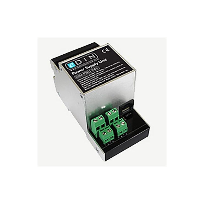 Mode DMX LED Power Supply, Constant Current (4 x 12W, 350mA, DMX Dimmable, 230V) PSU-46V-4350-230-DMX Mode DMX LED Power Supply, Constant Current (4 x 12W, 350mA, DMX Dimmable, 230V) PSU-46V-4350-230-DMX