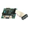 CDI-S100 Optional RS232 Module Card for CX462 Zone Mixer