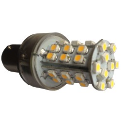 26mm Dimmable 240V 2.5W LED...