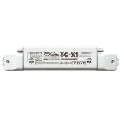 Mode Cold Cathode Convertor (1.0kV, 180mA, Dimmable, 230 Volt Input) 3C-10-180-T-230-RD