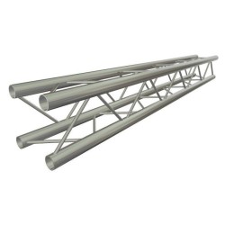 Trilite Optilite Quad Lighting Truss System 15m x 20m