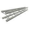 Trilite Optilite Quad Lighting Truss System 15m x 20m