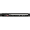 Lexicon BOB-32 breakout box 32 Channels BLU link digital audio bus to analogue audio