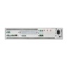 Cloud CV2500 2 Channel 100v or 70v Digital DSP Amplifier 2 x 500W