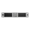 Cloud CV4250 4 Channel 70 or 100v Digital DSP Amplifier